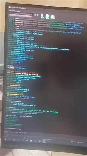 Repair Tool Highlights: A16 S166v FRP Solutions