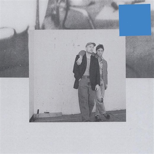 Hovvdy: Hovvdy Review - sharper style | Indie