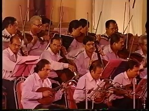 Unbelievable voice.. Rip Latadidi 🙏🏻 | Golden Collection