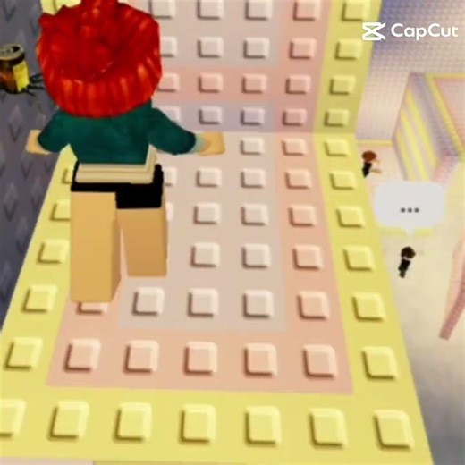 Wall hop pro Node roblox