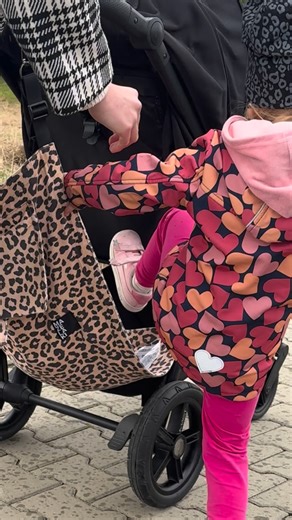 1.7K views · 21K reactions | Easy getting in — only with Mazelaki....