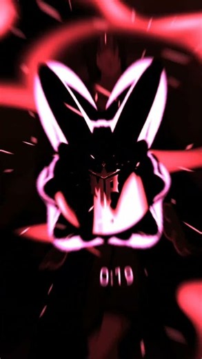Fragment 🎧 Ultra Slowed #phonk #phonksongs #music #funk #songs #phonkagressive