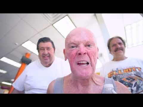 Frank & Maury - “Sticky” (Official Music Video - WSHH Exclusive)