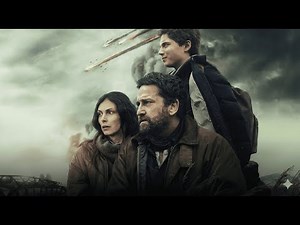 그린랜드 2 | 공식 예고편 (2026)