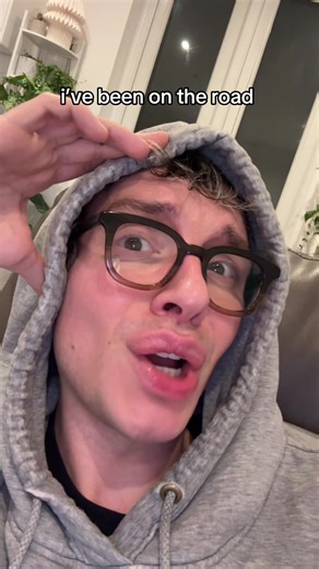 Understanding Ariana Grande's 'Monopoly' Lyrics