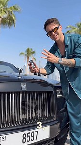 3.5K views · 324 reactions | +10 winners today  congratulations Follow your luck  | Mr.Good.Luck | Facebook