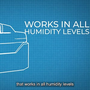 214 reactions · 32 shares | Trying to keep cool at the soccer game, or out in the woods camping? Icybreeze is all you need to stay cool on your next adventure! Order your IcyBreeze Portable AC today! | IcyBreeze | Facebook