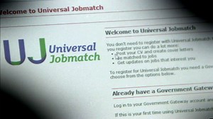 Government website plagued with bogus and duplicated job ads