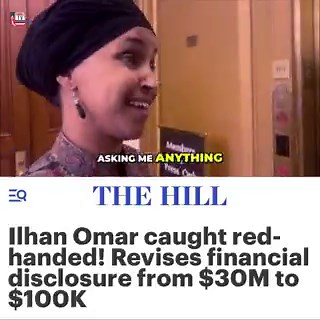 I’ve never seen someone so anxious for their elevator to come, maybe take the stairs next time 🤣🤣🤣