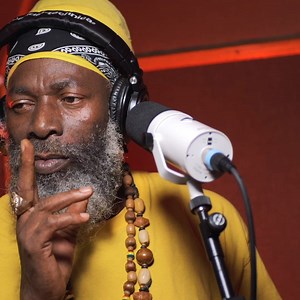 51K reactions · 7.5K shares | Capleton recording a Dubplate for Little Lion Sound  #capleton #dubplate #littlelionsound #reggae | Little Lion Sound | Facebook