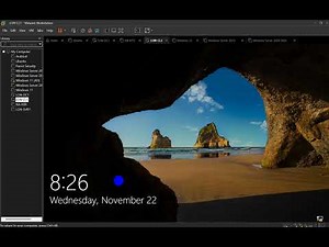 How to Install Software via GPO Computer Configuration