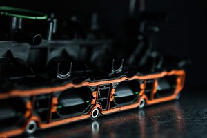 Intake Manifold Gasket Replacement Cost: 2025 Price Comparison