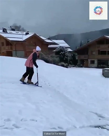 Epic Fails That Will Leave You in Stitches!