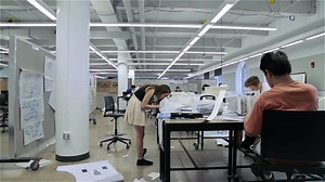 51K views · 390 reactions | Calling all high school students: build...