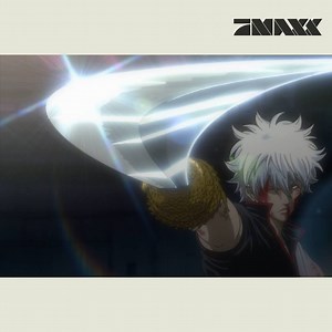Neue Helden - alte Freunde: Das erwartet euch in der #AnimeAction und der #AnimeNacht im Februar | ProSieben MAXX
