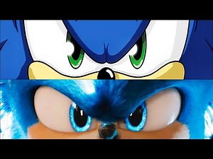 What's Behind SONIC's Shocking Evolution in 2024?