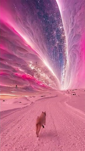 Experience the Beauty of These Amazing Places