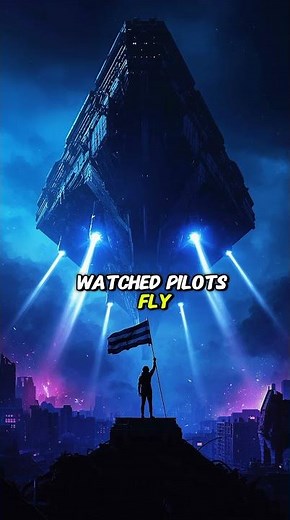 Aliens Feared Our Weapons—But Our Resolve Was Far Deadlier | HFY Sci-Fi Short