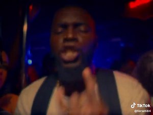 Travis Scott's New Album Jackboys 2: Excursion Insights