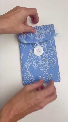 Half Yard Sewing Club live sew-along Saturday 28th Jan sewing project #sewing