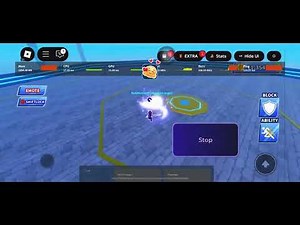 blade ball script auto parry