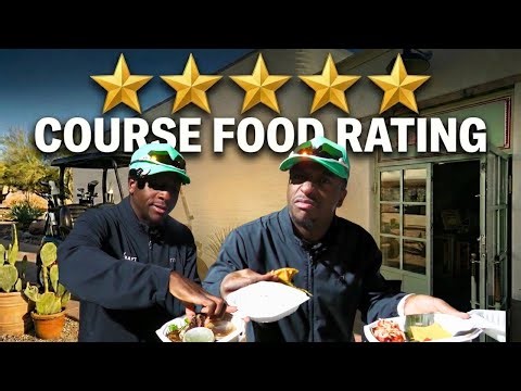 Does Glenrosa Food Actually Taste Good? ⭐️ | Honest Review