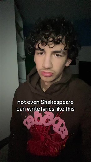 it’ll get uuuuuugly #fyp #drake #relatable #lyrics #music