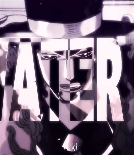 One Piece Water 7 Arc Highlights and Edits