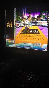 Identity Easy x2.5 Speed Full Combo #O2JAM