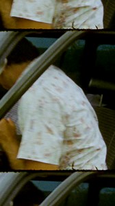 For 65 years, Reyn Spooner has been renowned for producing beautiful and authentic Aloha shirts. From hand-painted patterns by local Hawaiian artists, to modern innovations that ensure a lifetime of comfort, with the promise of paradise sewn into everything we bring to life. | Reyn Spooner