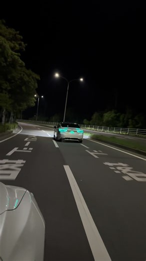 免停リーチだから普段は赤🙃#215camry #残り1点 #カムリ #カムリws #20inch #セダン #佐賀 #福岡 #03 #おすすめにのりたい #fyp