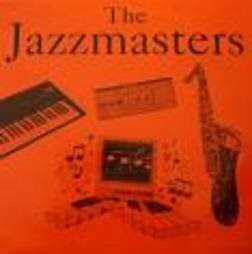 Jazzmasters music, videos, stats, and photos | Last.fm