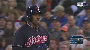 5K views · 232 reactions | Did you know Greg Allen's first MLB hit was in the middle of the Cleveland Indians 22-game win streak? | FanDuel Sports Network Cleveland | Facebook