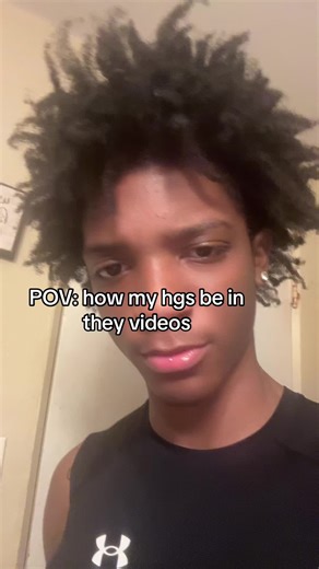 2way slashing playmaker (@7foot6user)’s video of when my hg