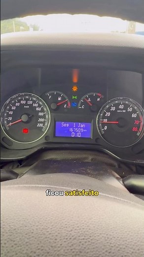 Restauração e personalização painel Fiat punto ⚠️✅🪛