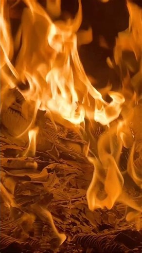 Affirmation declarations