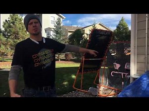 Installed Swim Spa For Homeowner's Backyard