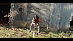 2.6K views · 213 reactions | Workout for the week 15 Min amrap 100ft...