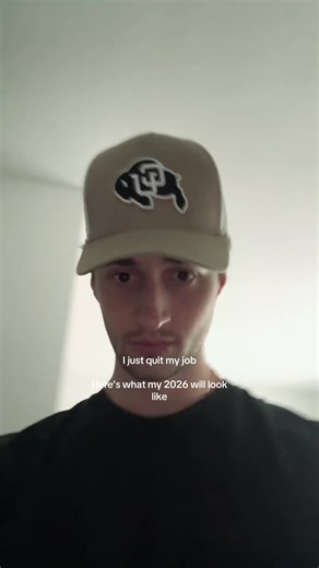 Scaling Up in 2026: My Entrepreneur Journey