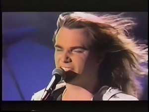 World Trade - The Revolution Song (Promo Video) 1989 Lead Vocals, Bass – Billy Sherwood Guitar, Vocals – Bruce Gowdy Keyboards, Vocals – Guy Allison Drums, Percussion, Vocals – Mark T. Williams Engineer – Gordon Fordyce, Keith Olsen, Tom Fletcher Producer – Keith Olsen, World Trade | Progressive Rock Land