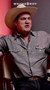 Listen to the full Whiskey Riff Raff episode available on Spotify, Apple Podcasts, and YouTube. | Whiskey Riff