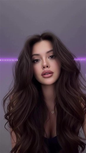 💅🏽как делаем: Переходим в бот в шапке профиля, отправляем свое фото, открываем редактор, выбираем Нана банана, в поле вставляем промт: > Используя загруженное эталонное фото этой женщины, сохрани ее черты лица, структуру костей, тон кожи, цвет волос и длину на 100% идентичными исходному изображению. Не меняй форму ее лица, личность или выражение; сохрани реалистичную текстуру кожи и поры, избегая пластикового сглаживания или облагораживания. Создай изображение человека с предоставленной фотогр