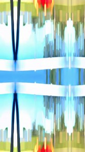 Windsor Lake in Windsor, Colorado truly is a hidden gem! #windsorlake #windsorcolorado#nocorealtor | Ron Worley & Erin Brady- Realtors at C3 Real Estate Solutions