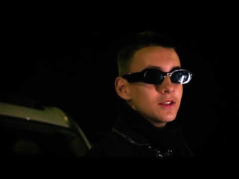 Tavin - (Não) To Bem 😥 (prod. Beck Beatz)