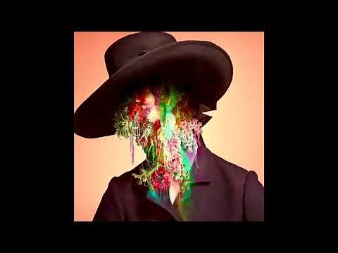 Stop Light Observations - 2young