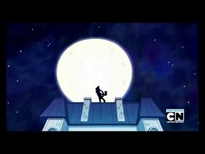 Regular Show Sad Sax (Soundtrack)