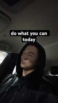How to change negative thoughts