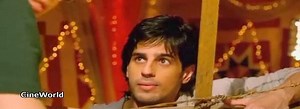 Hasee Toh Phasee Full Movie Hd Online Free