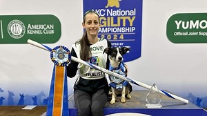 1.1K views · 700 reactions |  Champion Alert!  Witness the winning...