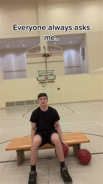 John Tenerowicz on TikTok